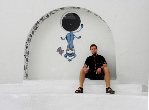 06.02.201718.07.21_mini