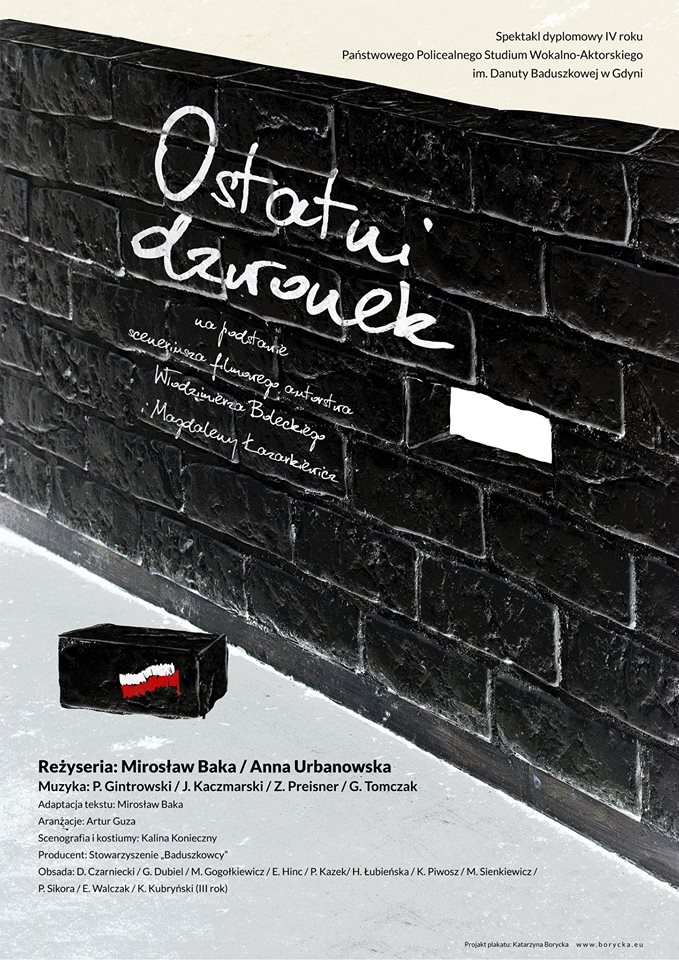 16179520_10211917113631243_3045190222445130295_o