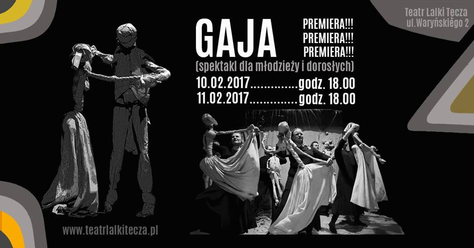 16427271_1174011499379473_70472817858562629_n