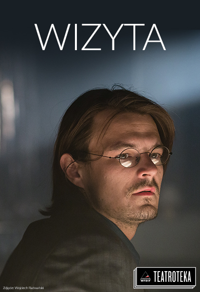 c9bcc4c91f862d2b4bcbf2a72a466a65