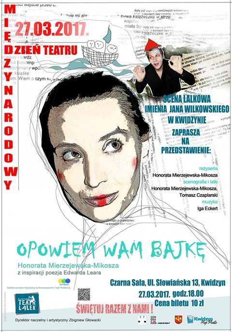 17239792_1296063877153756_8074685345208688917_o