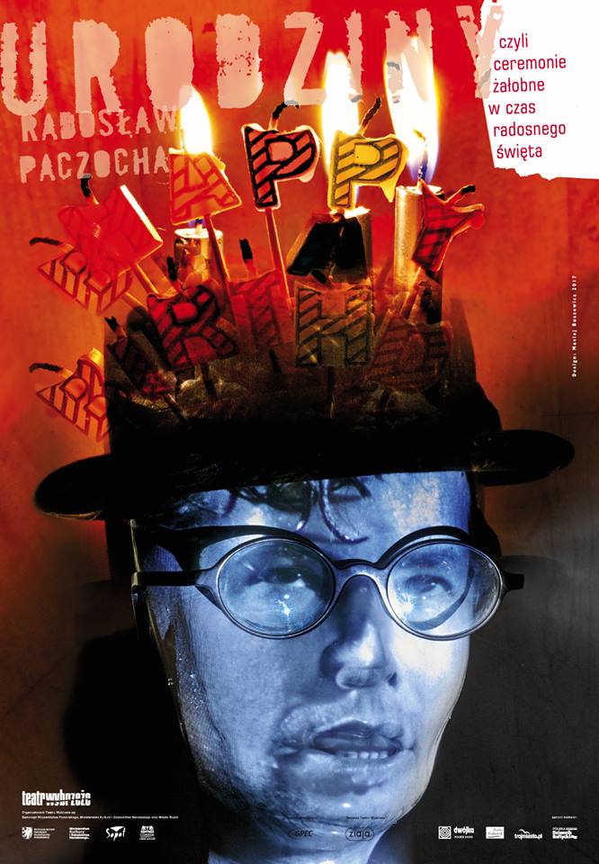 17342531_1609732969056026_7402860342868458841_n