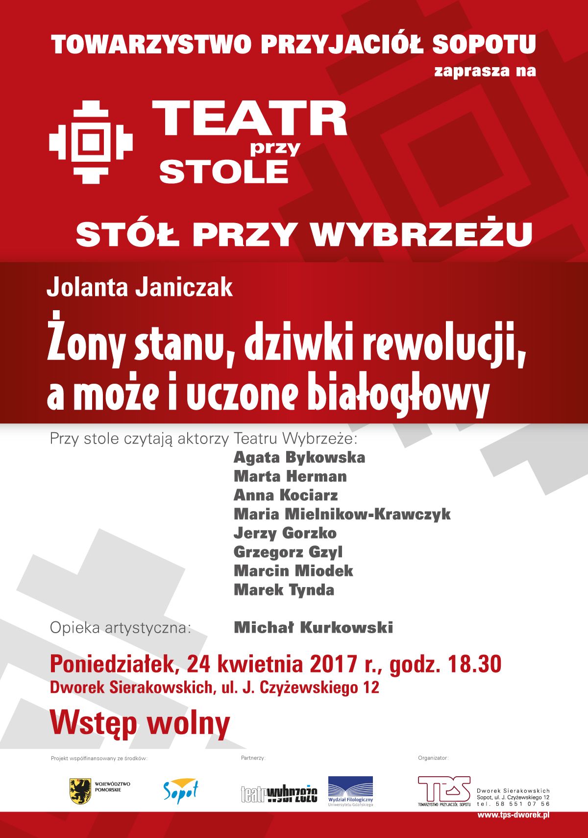 TPS_Teatr_przy_Stole_Stol_przy_Wybrzezu_2017_06