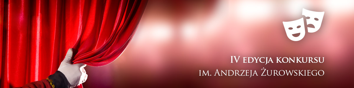 iv_edycja_zapowiedz_www