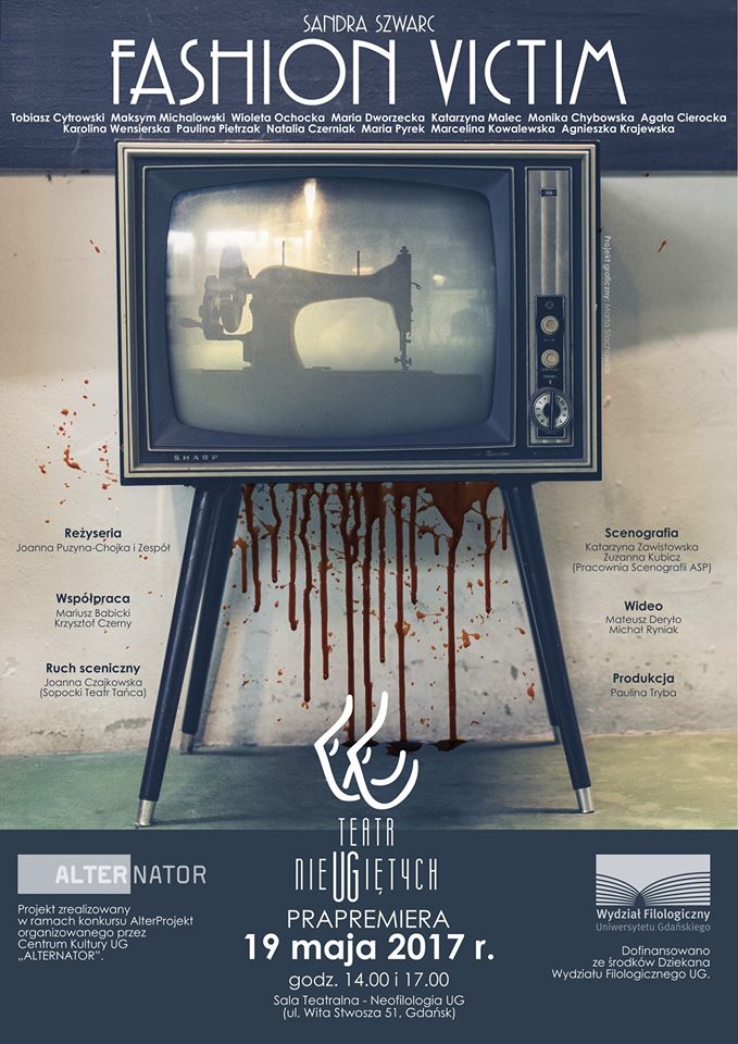 18076900_160596401135664_2561563324828116718_o