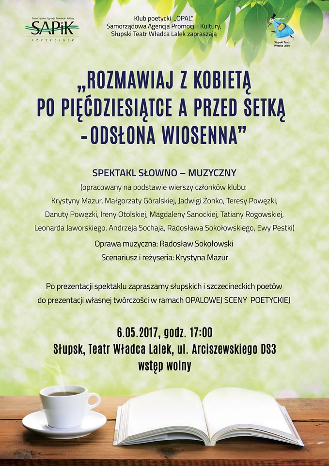 18278165_1887801798145882_9091304032780409510_o