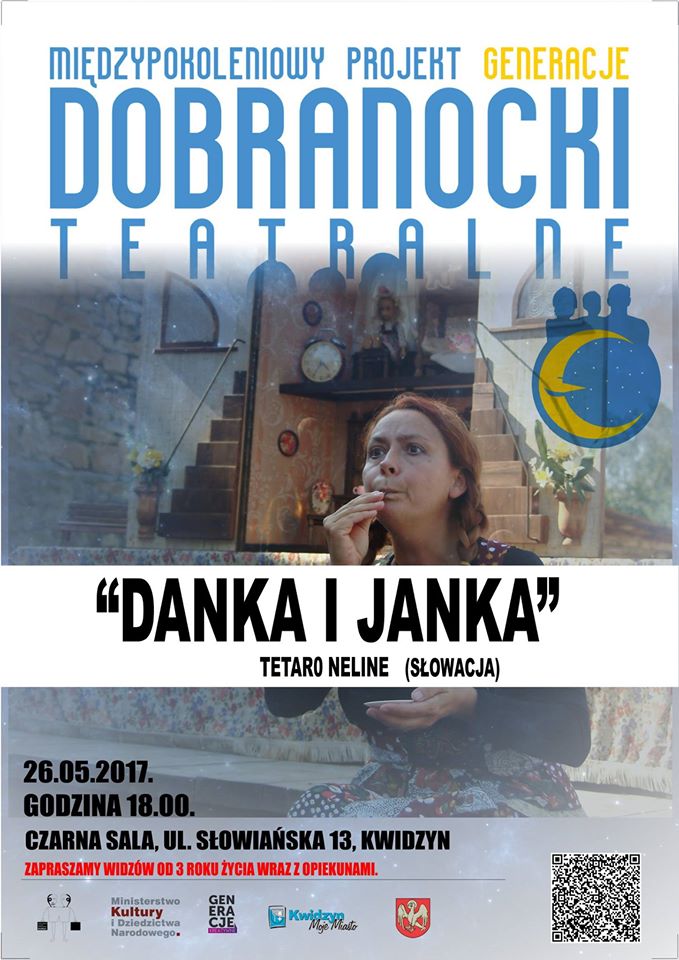 18623586_1373102496116560_1511708464333521297_o