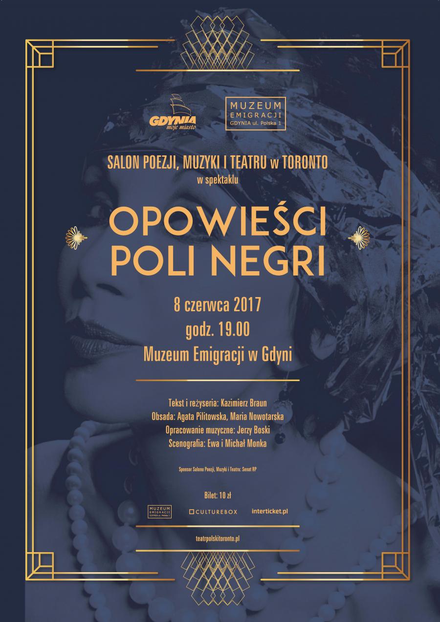 5b4a0e5c7254368641602c8b4885b410