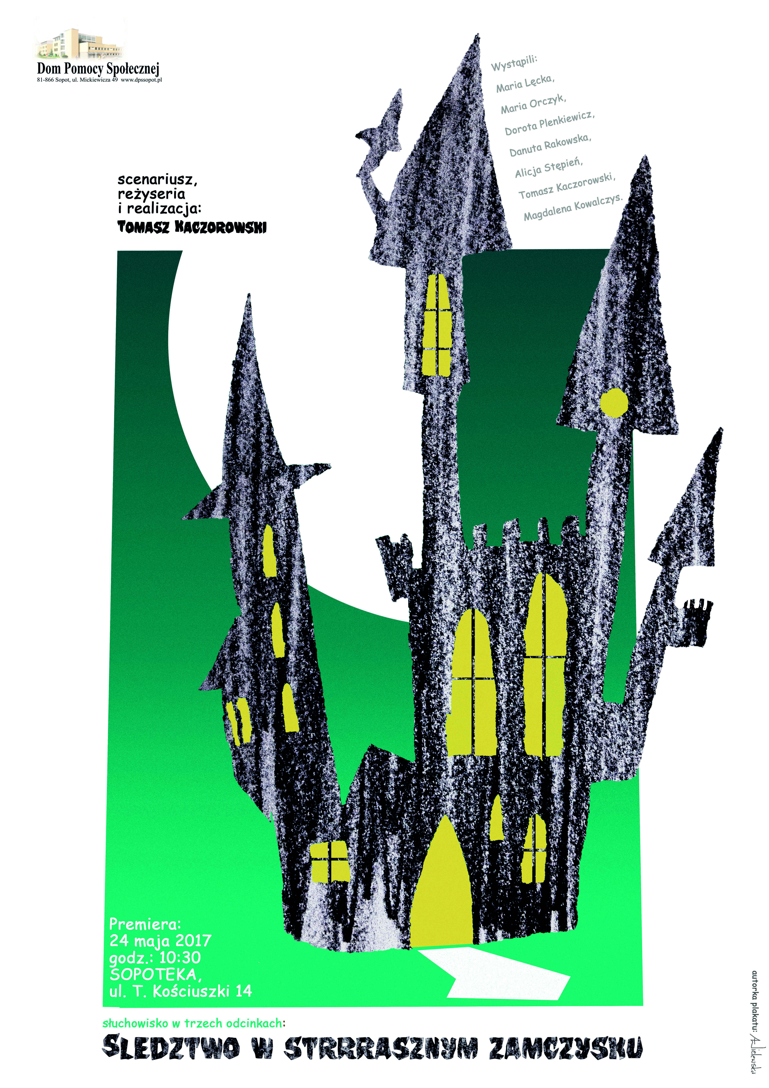 d42d5fd00da72f59e024eb3ece3128b4f4ccb35bb67dc87b3dc5ce013c7280c5