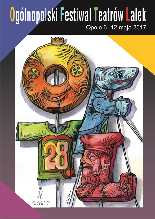 festiwal_opole_plakat