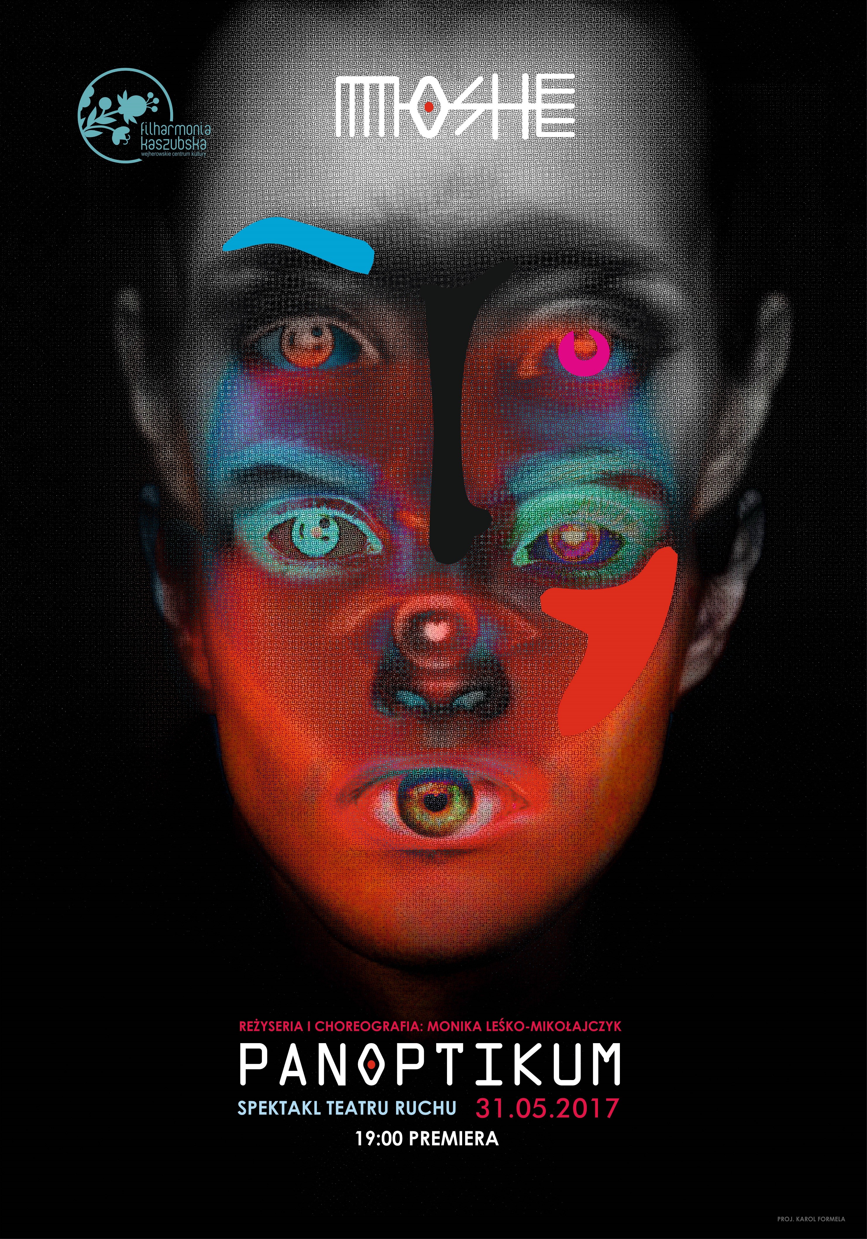 s3b963v9d020A1V4d9d33023N5n9t9f3