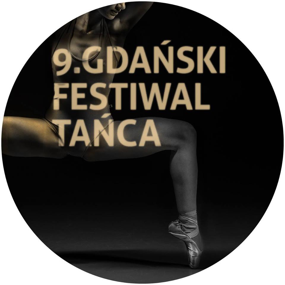 17264260_1412005828871197_5090858964048864380_n