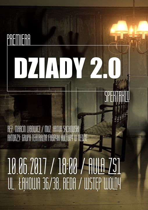 18738620_1493658387373474_298425155955610057_o