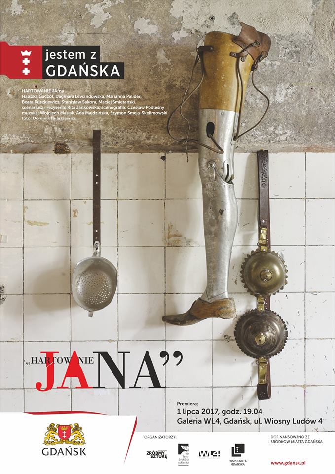 19396603_1489822084412235_4177737731623542305_n