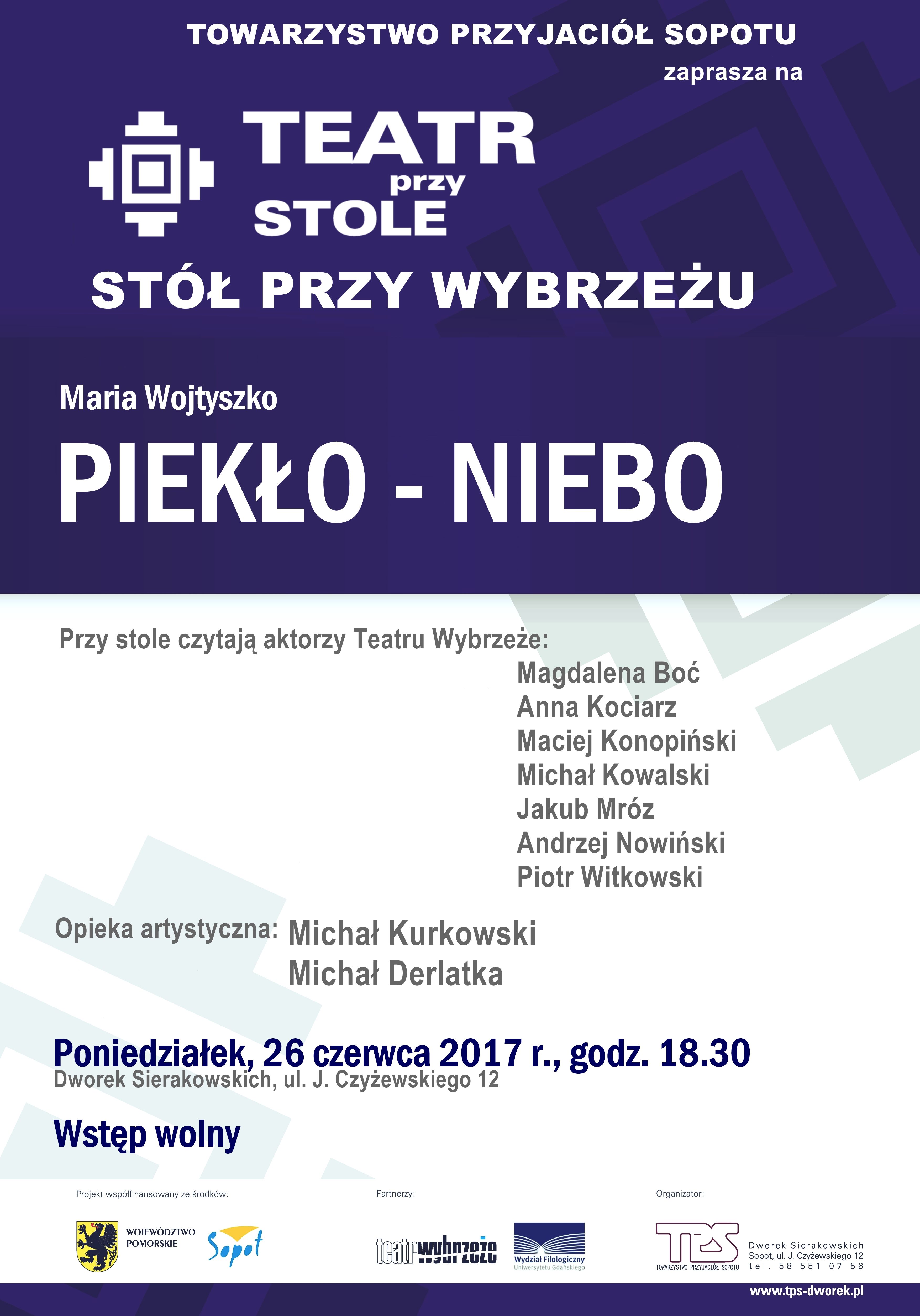 plakat wydarzenia (1)