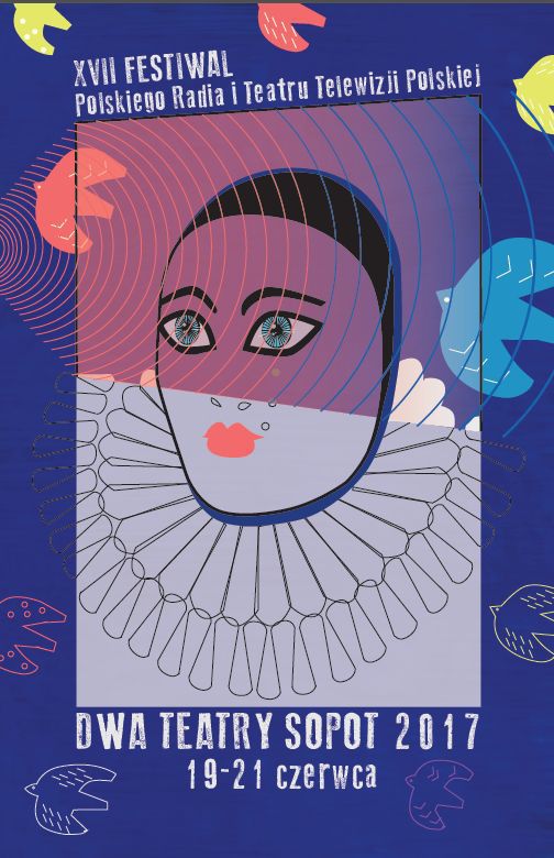 uid_7f6459b09d0b9feb51d5d7d518eddc041497425753155_width_700_play_0_pos_525_gs_0