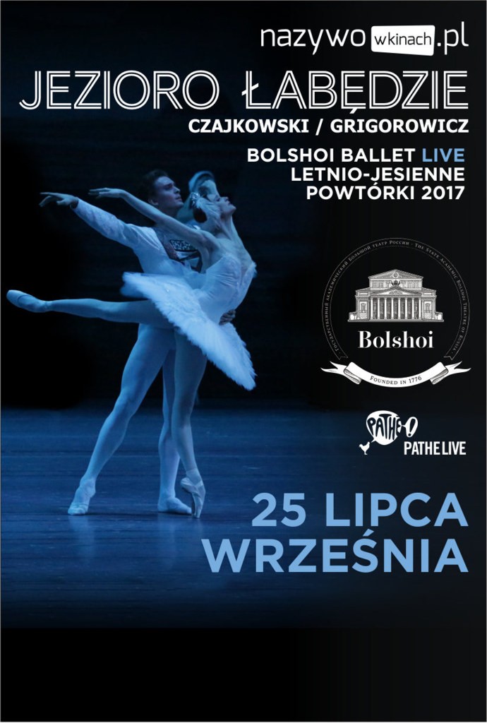 12.07.201715.09.55_big