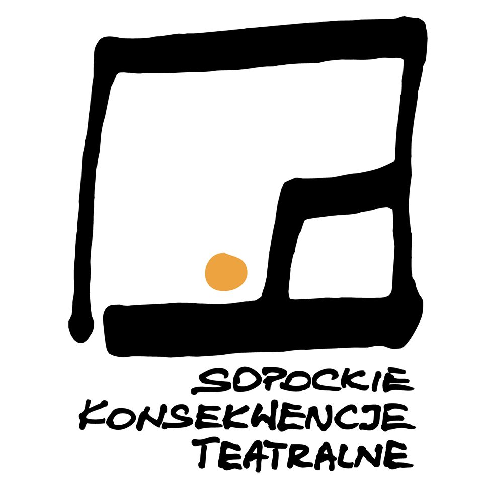 17884338_245911062550405_576620901762843712_n