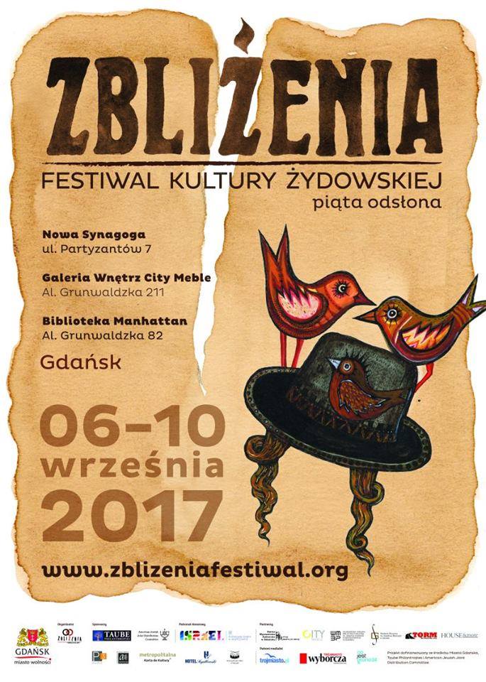 20914767_1290146101095170_2809767852095485168_n