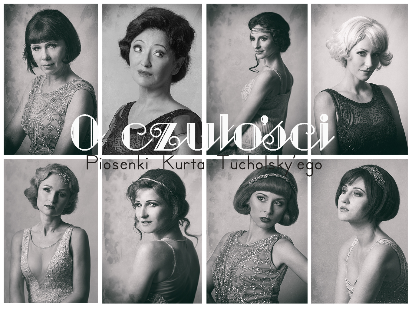 O_CZUYOSCI_OBSADA_CALOSC_KWADRATY._Z_NAPISEMjpg