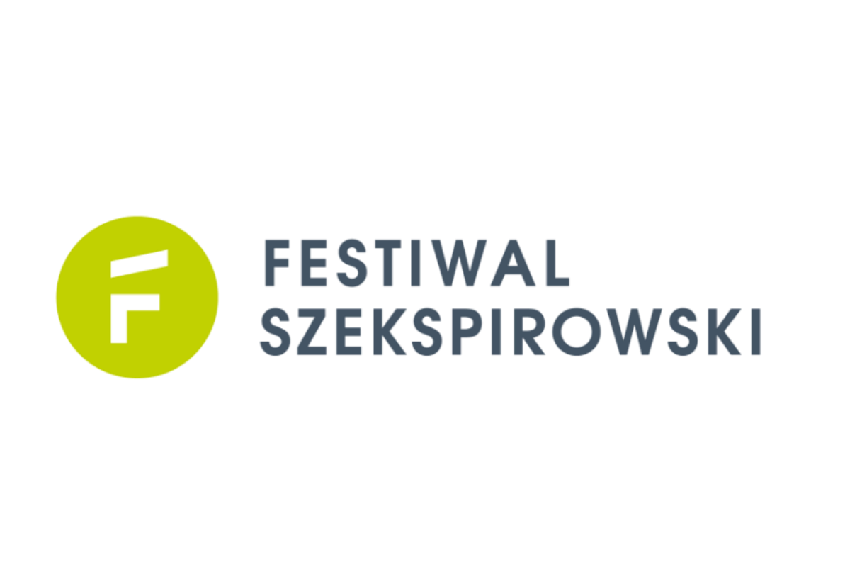 slider_festiwal-szek-logo2017-02-a-1200x800