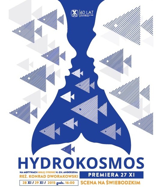 y4G2M569O010A1B41987M217v0S6b0x7