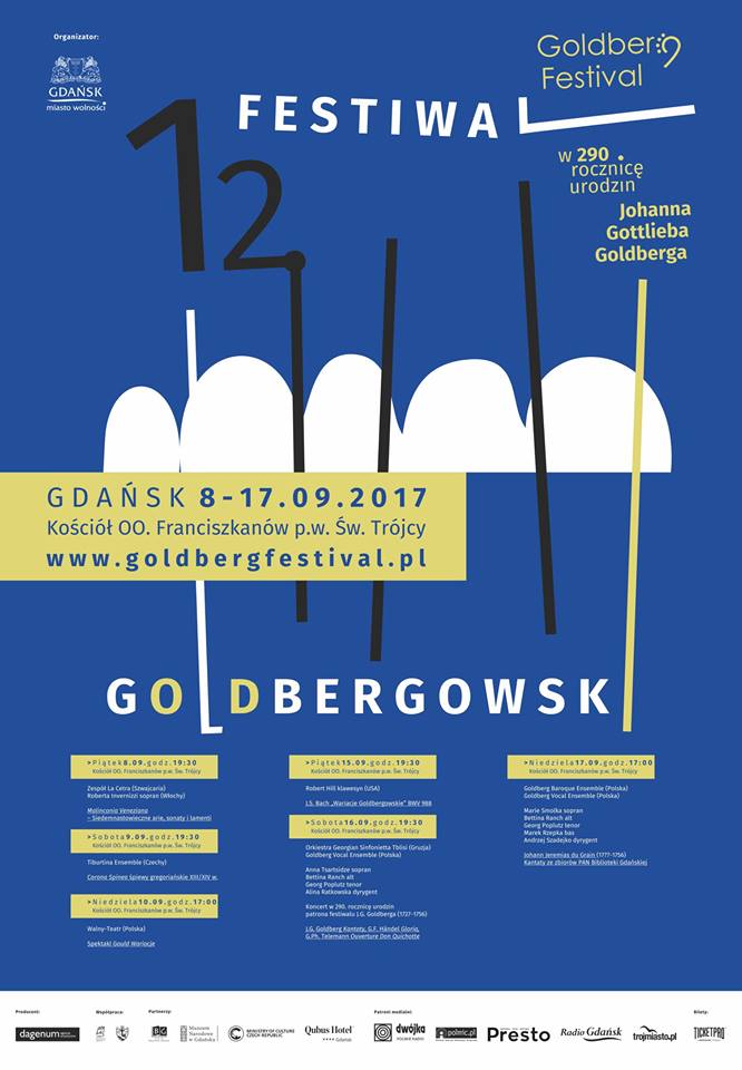 20638661_1300261860103066_4085584719206080559_n