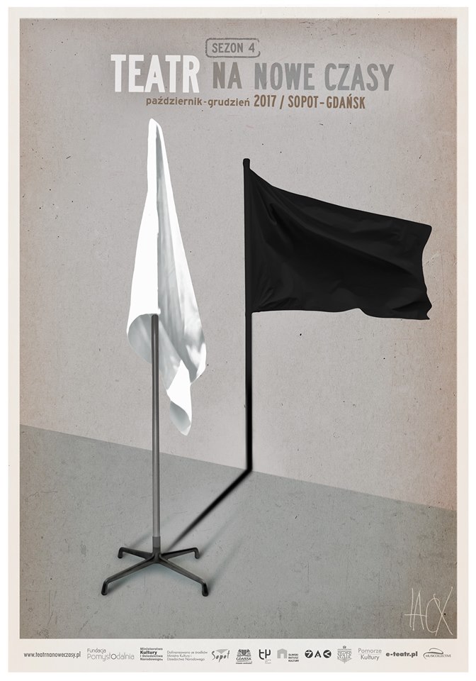 21432956_1356404484477469_1883108312025162719_n