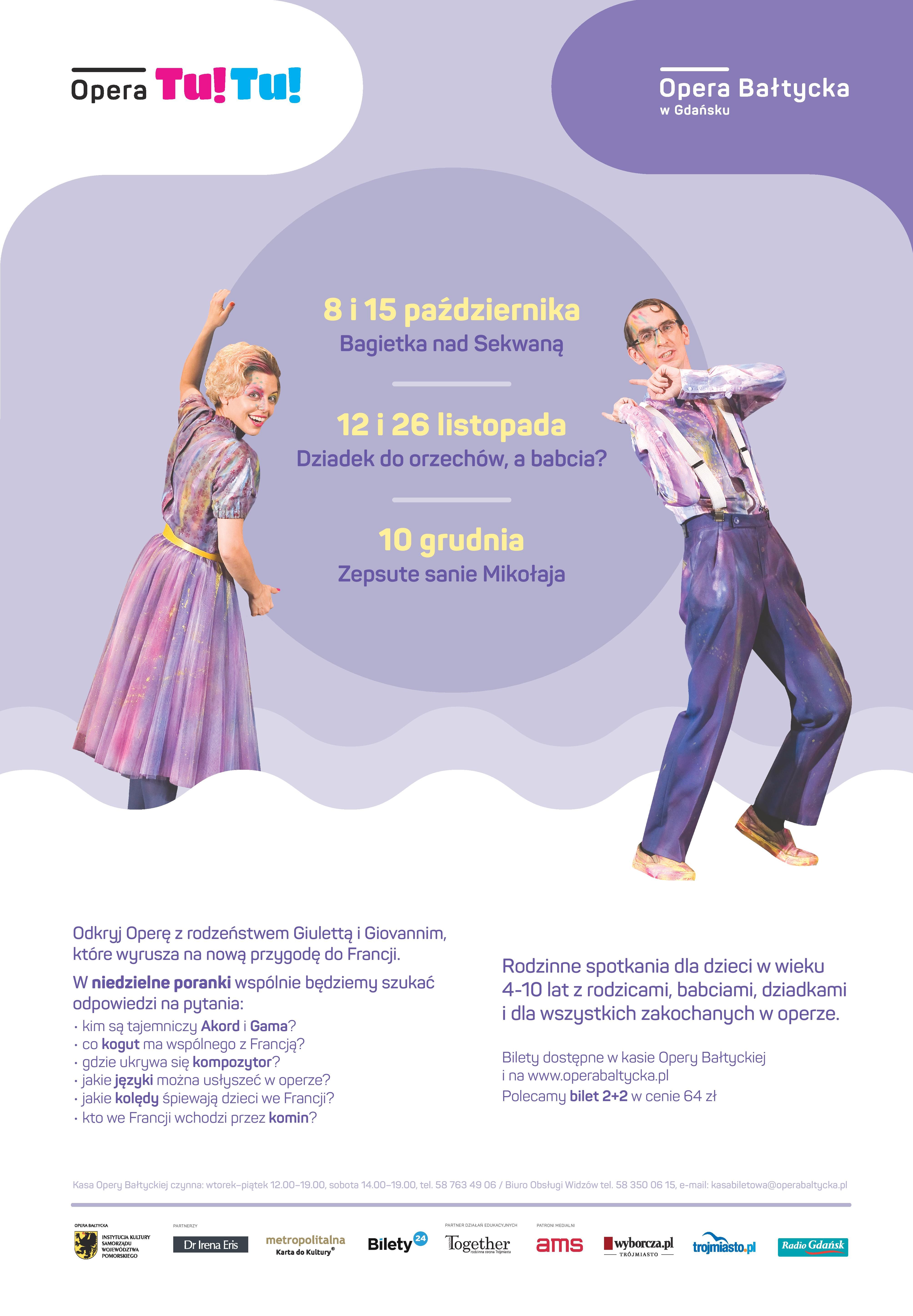 TUTU_jesien-zima_2017_B1-page-001