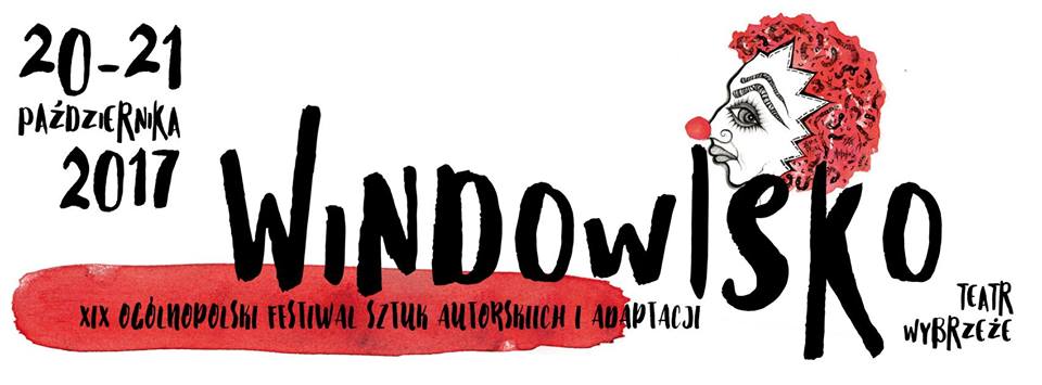 22007908_1654016271296122_4731688960096986702_n