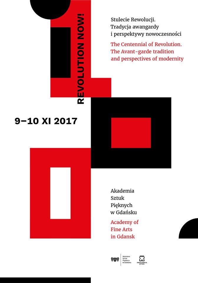 25.10.201712.08.57_big