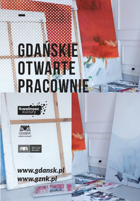 Gdańskie-Otwarte-Pracownie_Plakat-—-www
