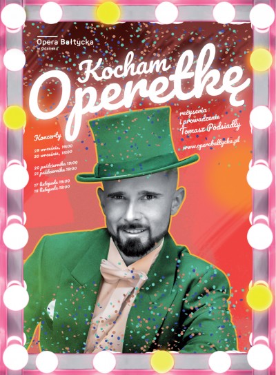 plakatoperetka-copy-841a315429