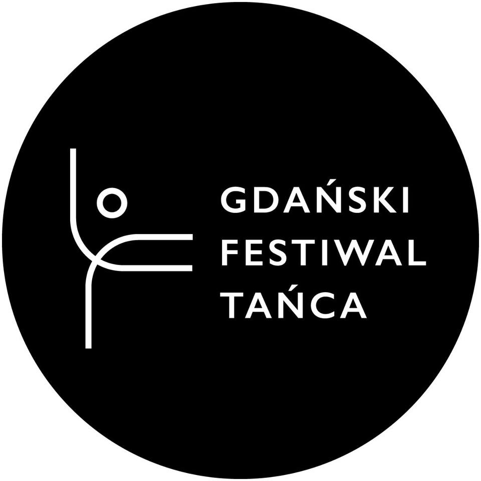 21686206_1640814615990316_133475319447261134_n