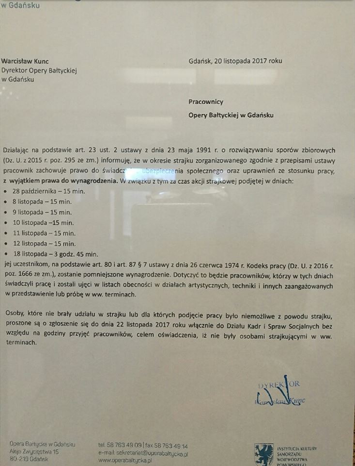 23659337_517683998589526_6867810754783872134_n