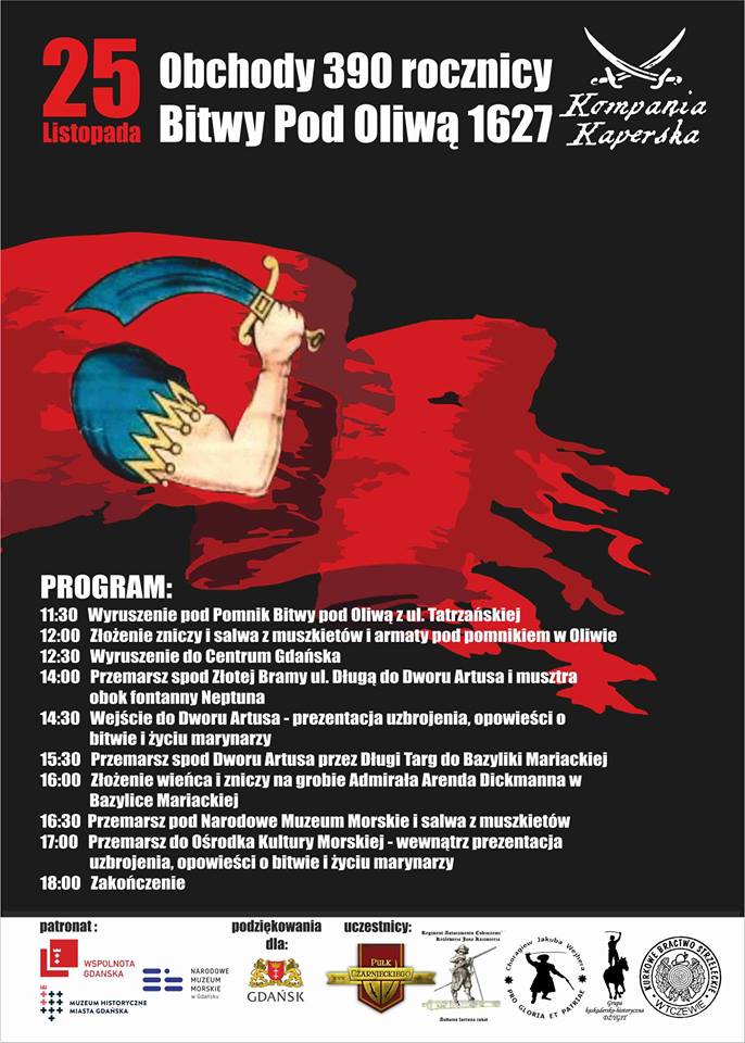 23659718_10214101014586857_7441462311121743375_n