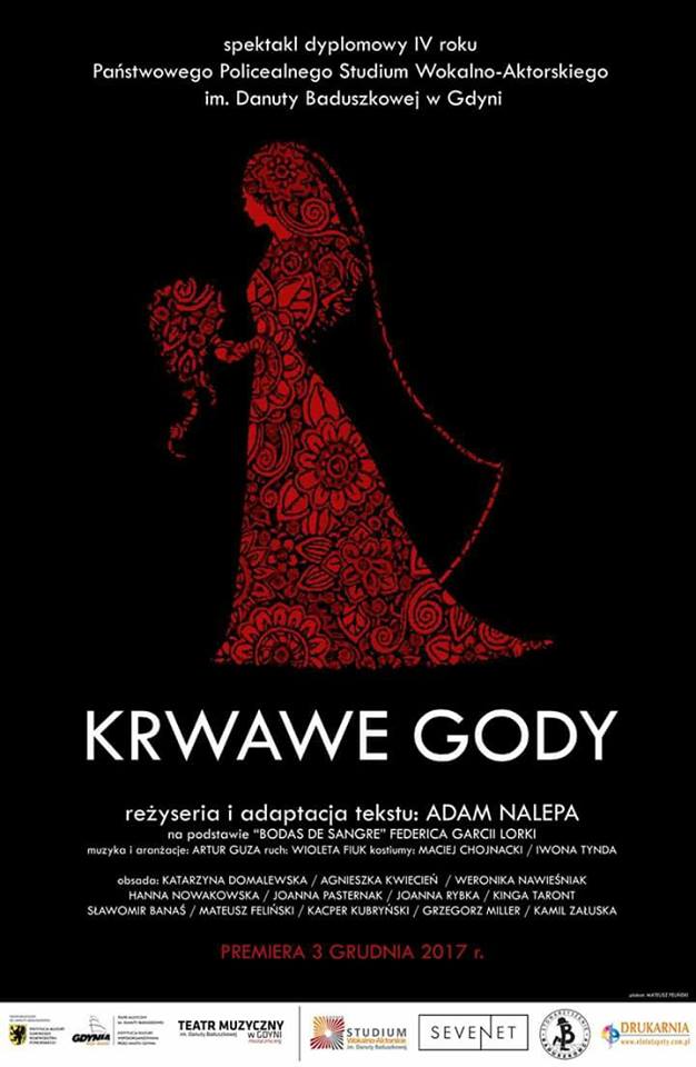 23754781_1714757515214600_1923479419187169460_n