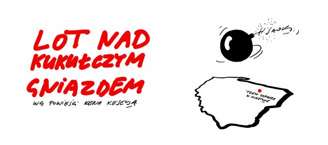 35R1y1H3E0T0D1Y5v006C6b0J7k1h9d0