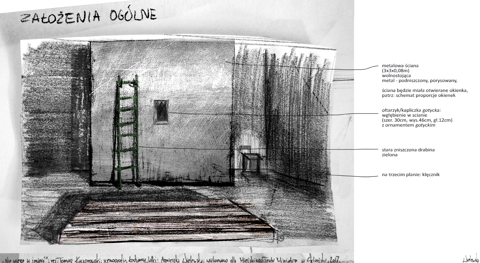 Nie_wierze_w_smierc_projekty1_72dpi