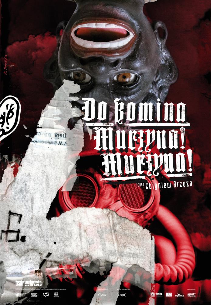 Teatr-Wybrzerze-Do-Komina