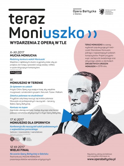 plakatmoniuszko16www-6ddef74844