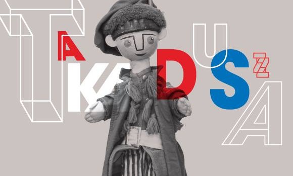 23915507_1908636432480690_8647596696802118056_n-580x350