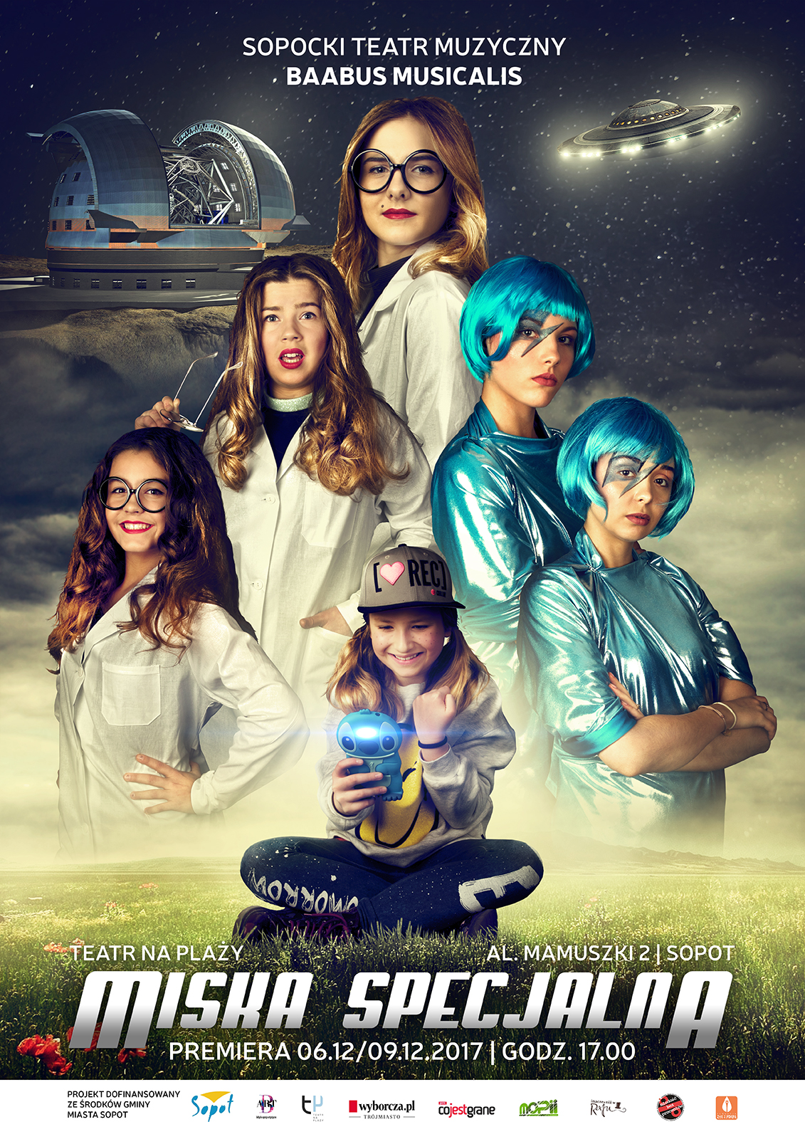 MISKA-SPECJALNA_OBSADA_1