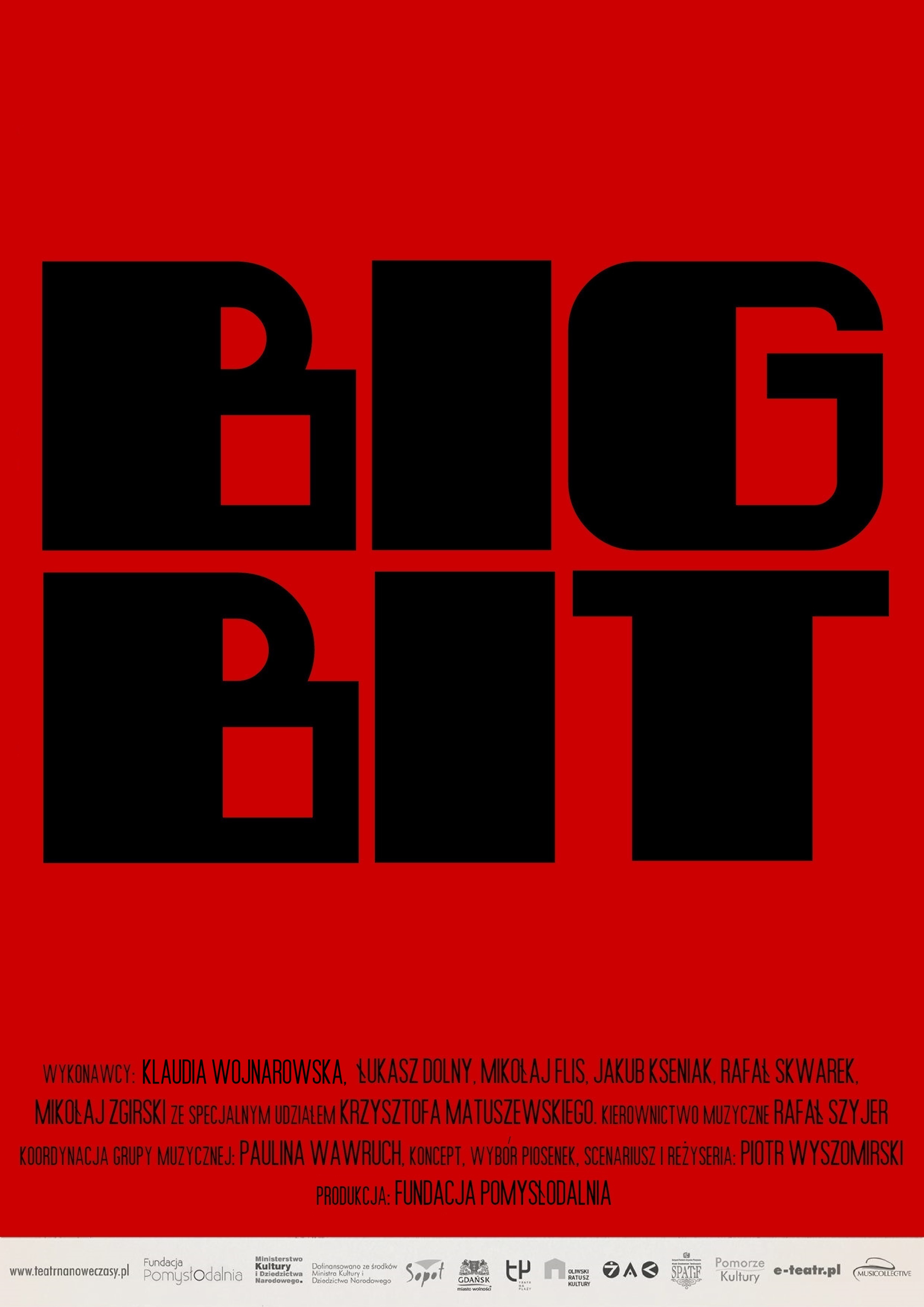 bigbit