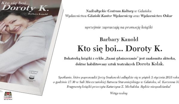 kto__zaproszenie_17-12-08_001-1-page-001-600x350