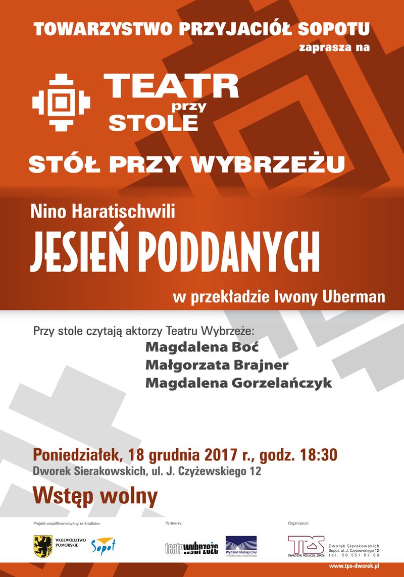 Plakat B1 nowy 2.cdr