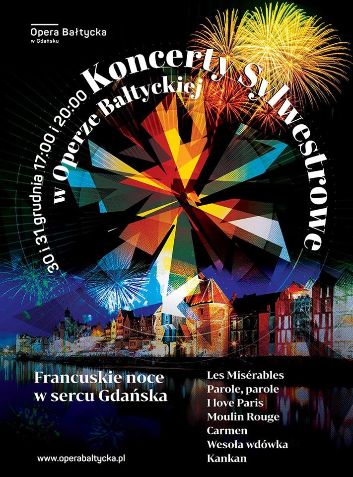 23905675_10154794211900916_8714719648592940329_n