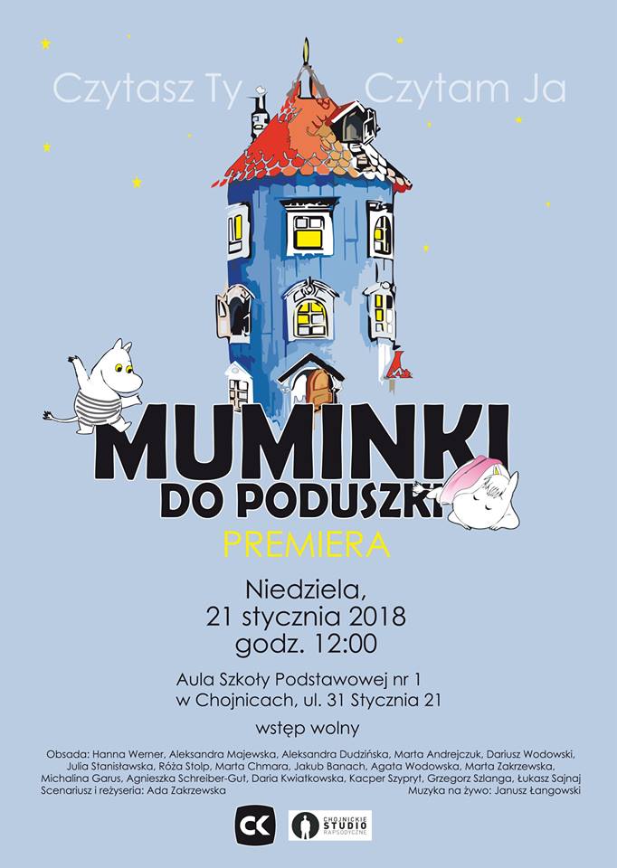 26230950_1549561961795494_5036586462585889986_n