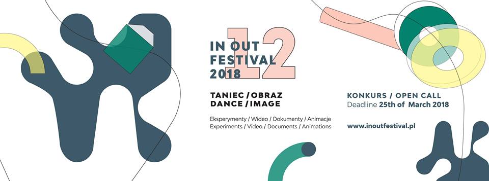 27067908_1820600637964547_674793076895410897_n