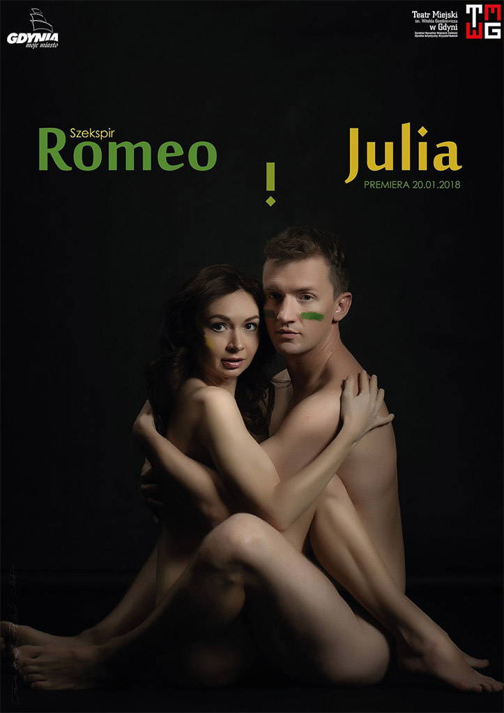 TMWG-Romei-i-Julia_plakat